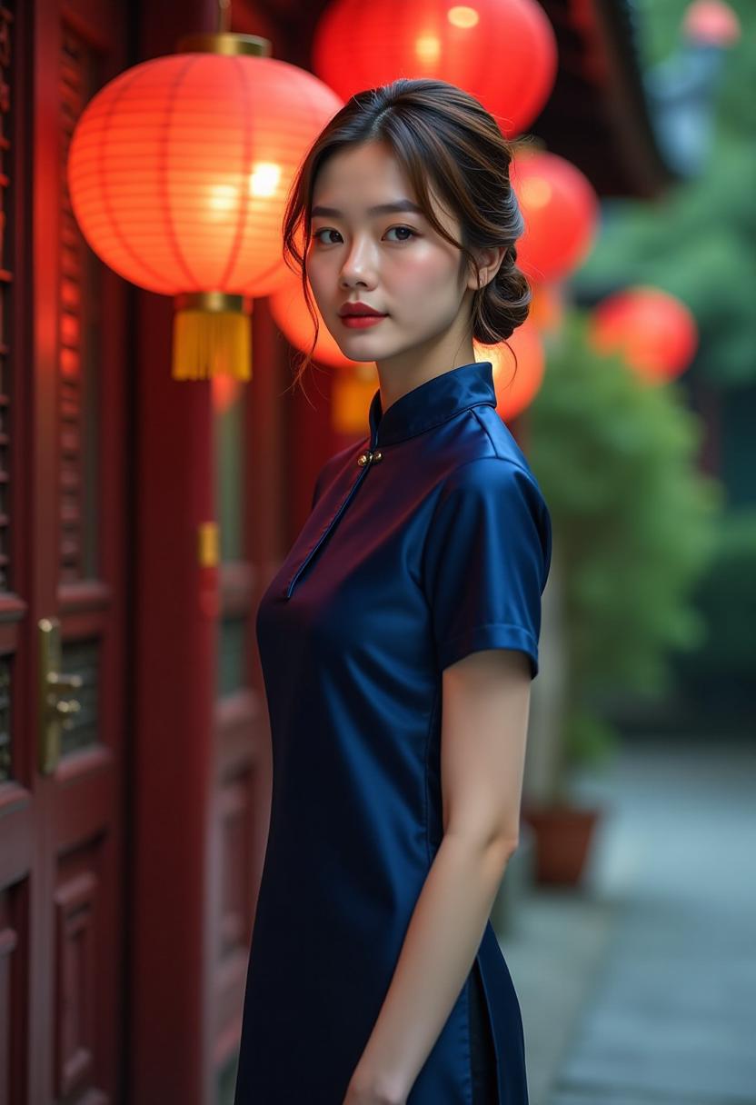UP头像