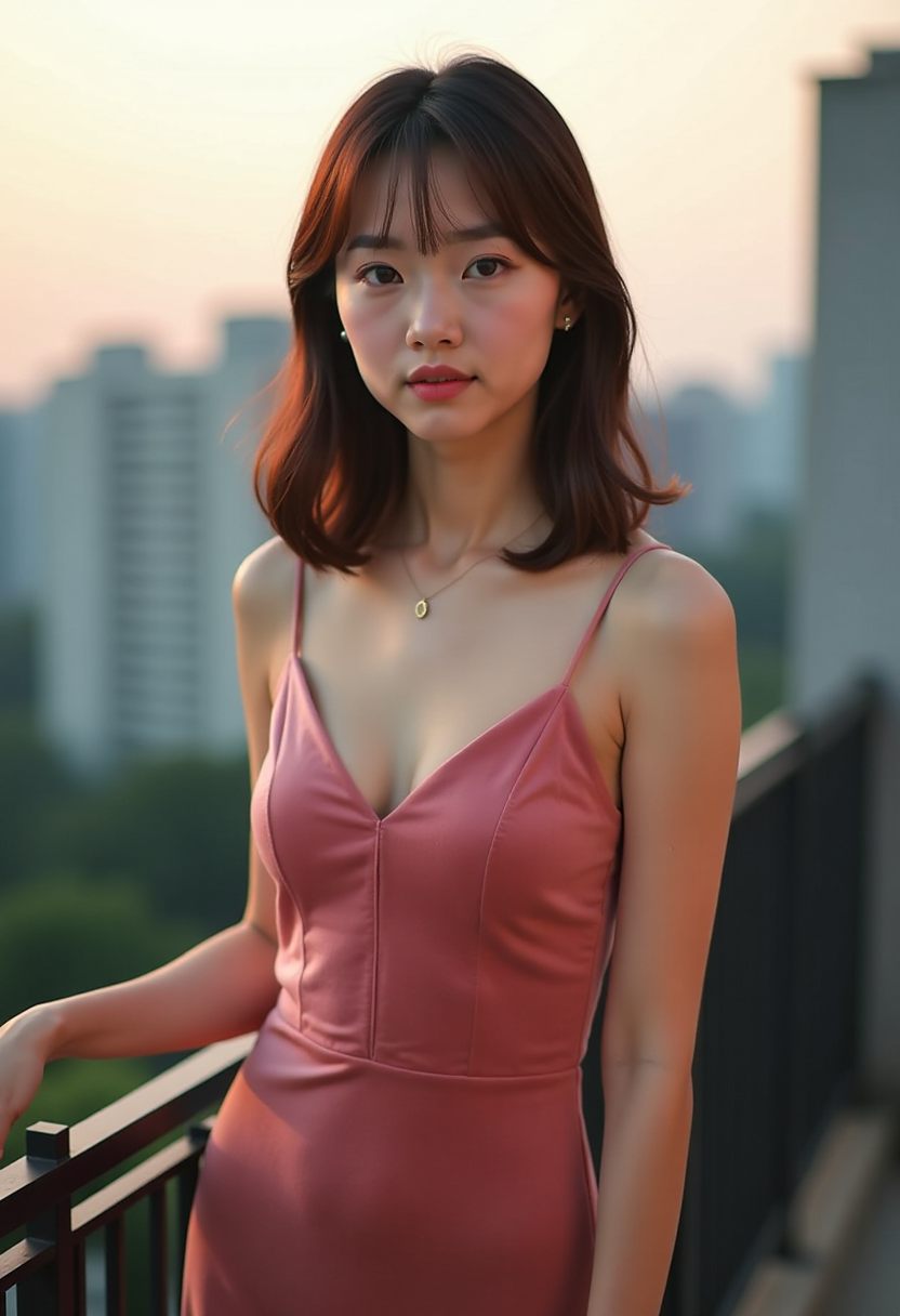 个人头像