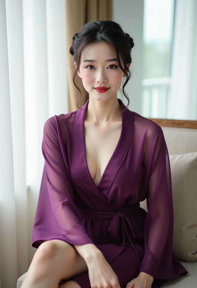 UP头像